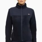 PILE DONNA TOMMY HILFIGER MICHIGAN