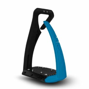 STAFFE FREEJUMP SOFT UP PRO