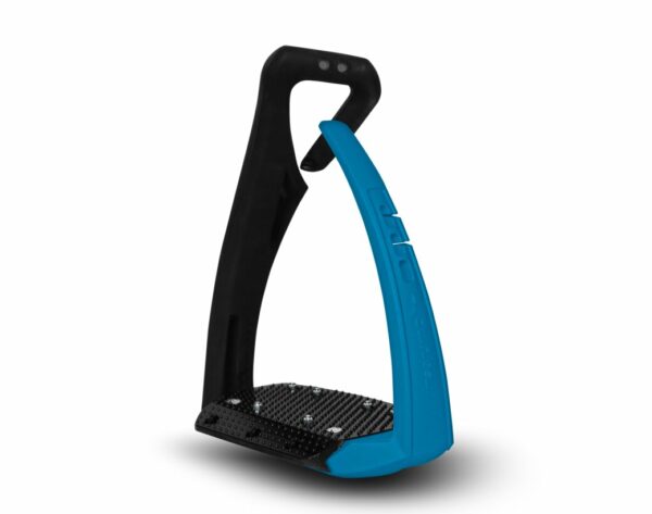 STAFFE FREEJUMP SOFT UP PRO