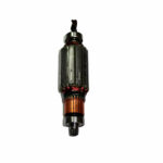 ROTOR 120 V