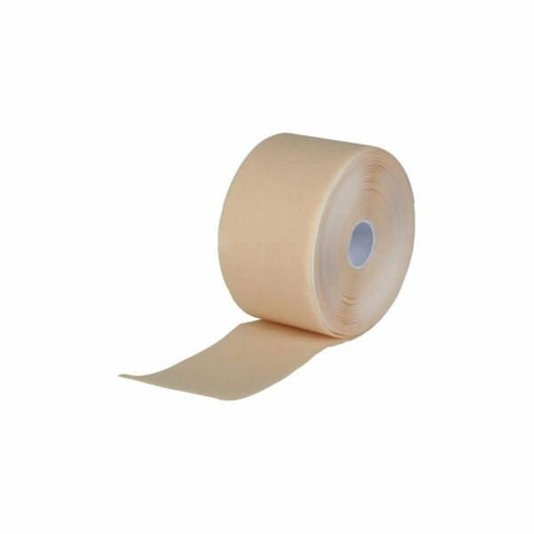 NASTRO ANTIMORSICATURA 6CM X 5MT