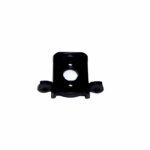 FRONT MOTOR HOLDER DOR HEINIGER XPLORER