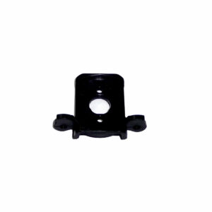 FRONT MOTOR HOLDER DOR HEINIGER XPLORER