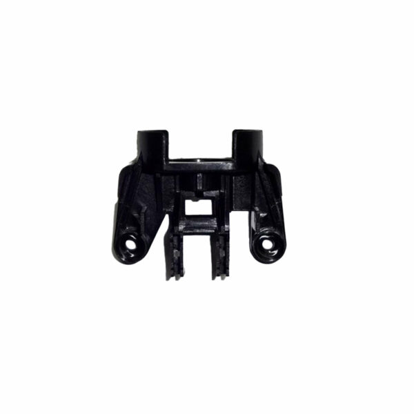 REAR MOTOR HOLDER DOR HEINIGER XPLORER