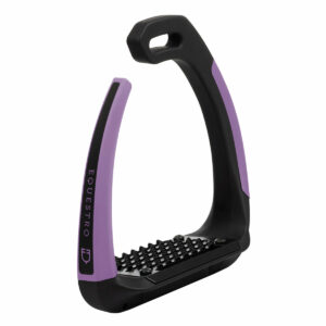 SUPERNOVA STIRRUP