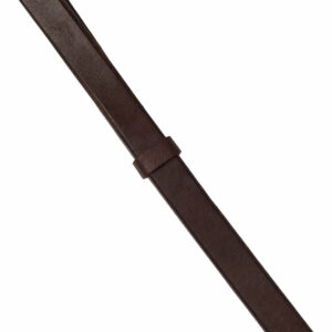 SPLIT REINS 3/4"