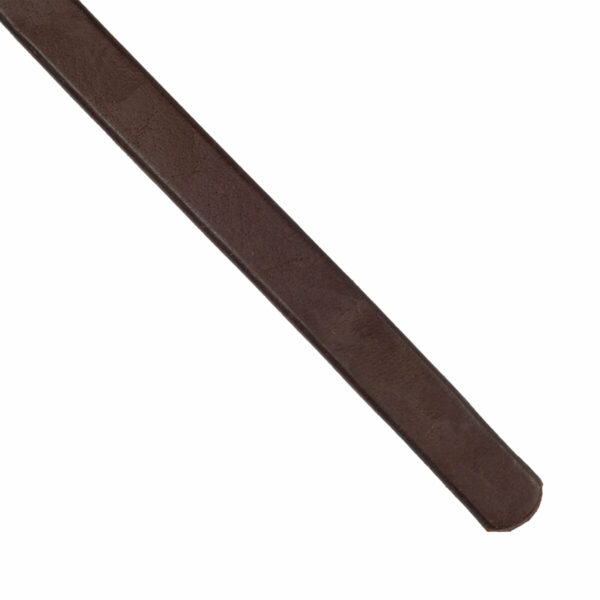 SPLIT REINS 3/4"