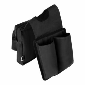 HORN TRAIL BAG