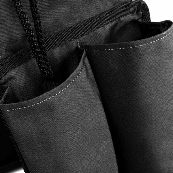 HORN TRAIL BAG