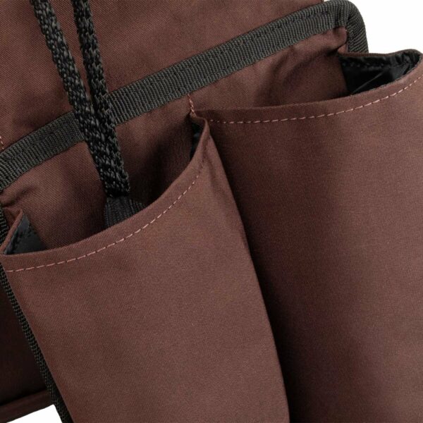 HORN TRAIL BAG