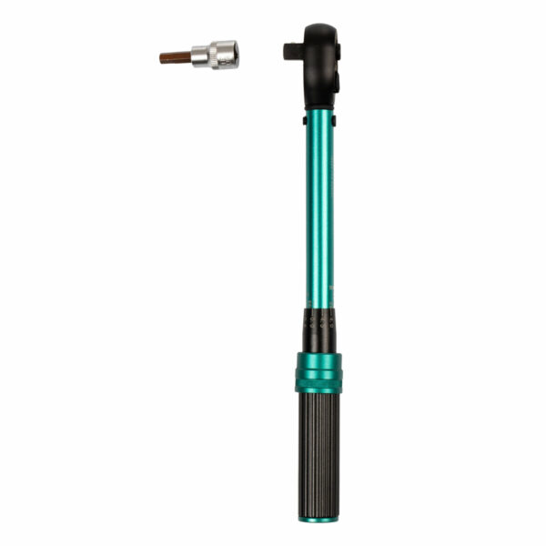 TORQUE WRENCH 3/8"