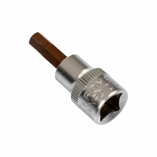 TORQUE WRENCH 3/8"