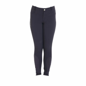 PANTALONI BIMBO MODELLO JUNIOR