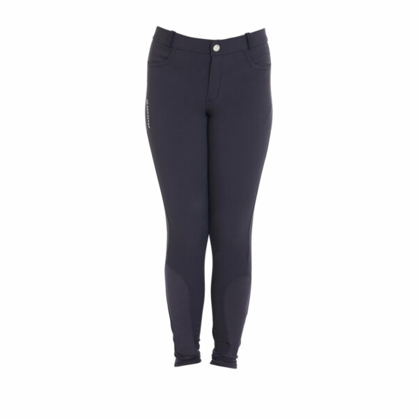 PANTALONI BIMBO MODELLO JUNIOR