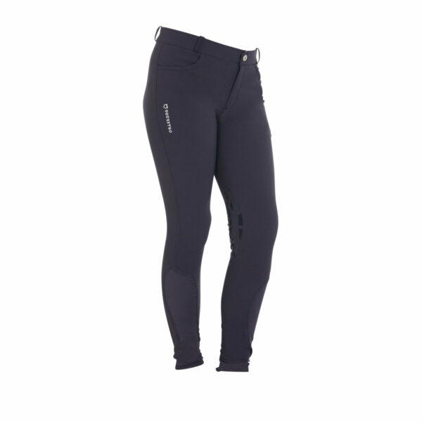 PANTALONI BIMBO MODELLO JUNIOR
