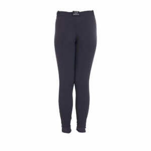 PANTALONI BIMBO MODELLO JUNIOR