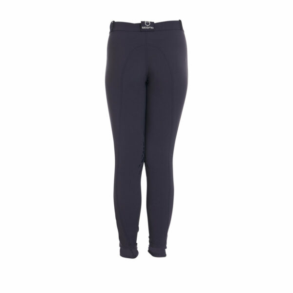 PANTALONI BIMBO MODELLO JUNIOR