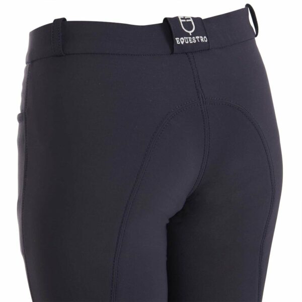PANTALONI BIMBO MODELLO JUNIOR