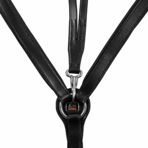 5 POINT HUNTING BREASTPLATE