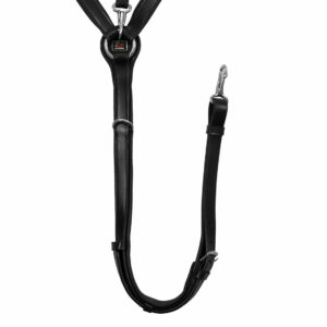 5 POINT HUNTING BREASTPLATE