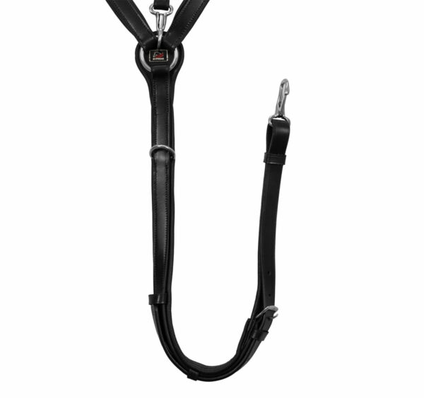 5 POINT HUNTING BREASTPLATE