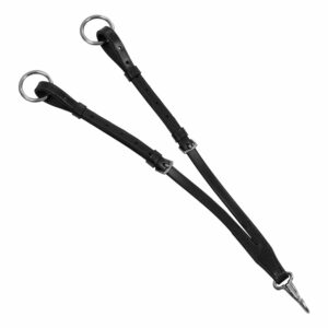 5 POINT HUNTING BREASTPLATE