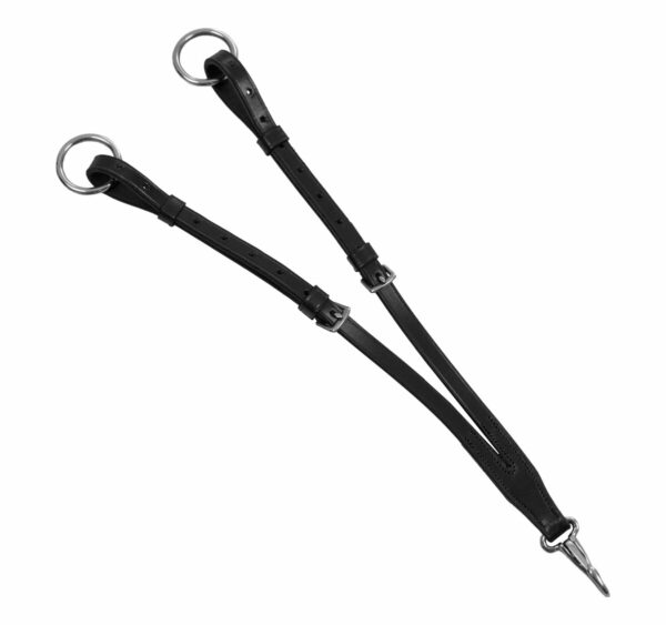 5 POINT HUNTING BREASTPLATE