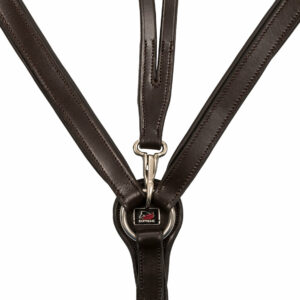 5 POINT HUNTING BREASTPLATE