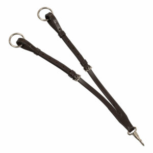 5 POINT HUNTING BREASTPLATE