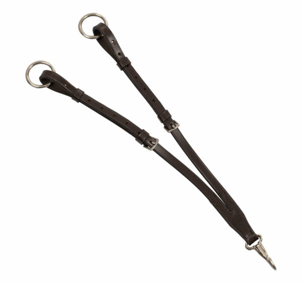 5 POINT HUNTING BREASTPLATE