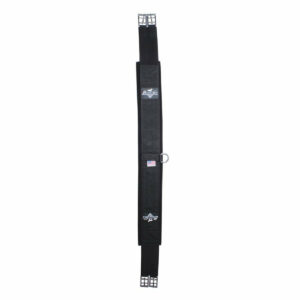 SMX ENGLISH GIRTH