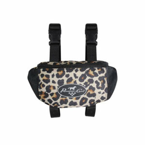 PC POMMEL BAG