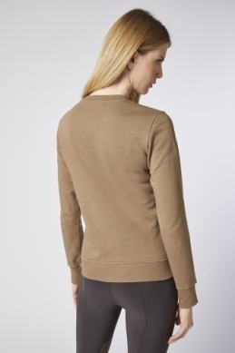 MAGLIA DONNA VESTRUM MOD. MORON SWEATER