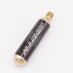 CARTUCCIA RICAMBIO AIRBAG 60cc EQUILINE
