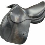 SELLA USATA EQUESTRO