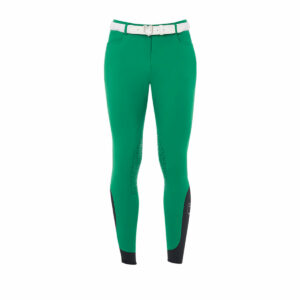 PANTALONI EQUESTRO UOMO MODELLO CASPAR LIGHT