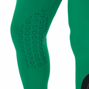 PANTALONI EQUESTRO UOMO MODELLO CASPAR LIGHT
