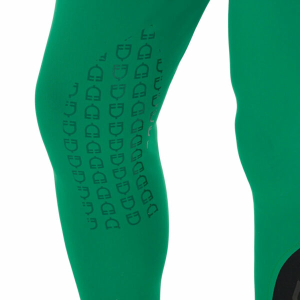 PANTALONI EQUESTRO UOMO MODELLO CASPAR LIGHT