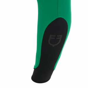 PANTALONI EQUESTRO UOMO MODELLO CASPAR LIGHT