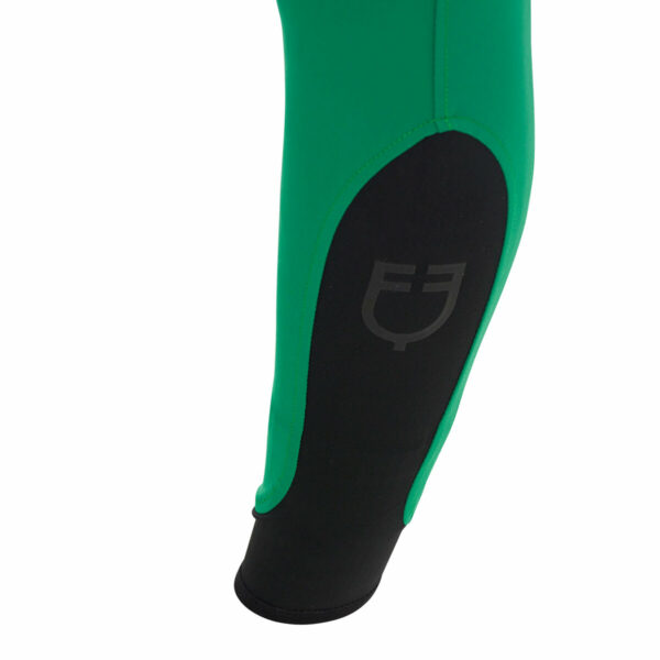 PANTALONI EQUESTRO UOMO MODELLO CASPAR LIGHT