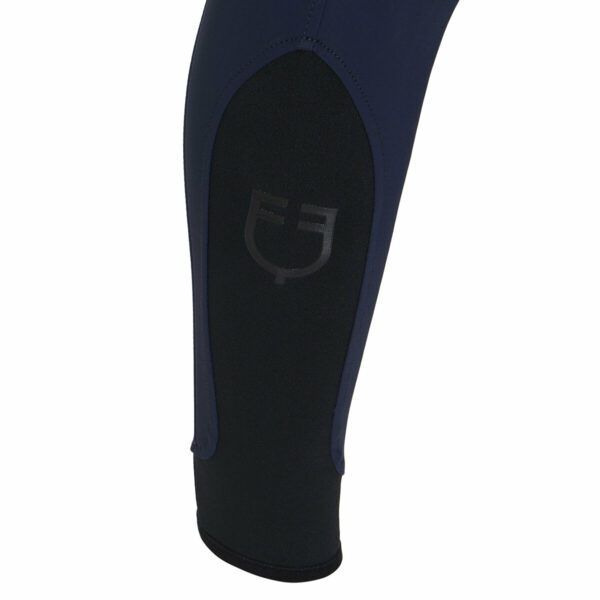 PANTALONI EQUESTRO UOMO MODELLO CASPAR LIGHT