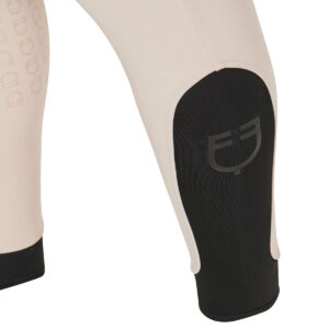 PANTALONI EQUESTRO UOMO MODELLO ARIA FULL GRIP