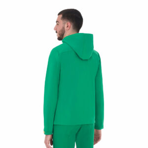TECHNICAL MAN SOFTSHELL