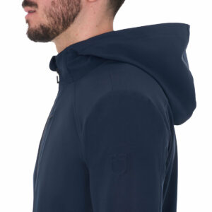 TECHNICAL MAN SOFTSHELL