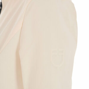 TECHNICAL WOMAN SOFTSHELL