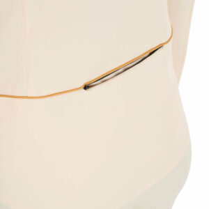 TECHNICAL WOMAN SOFTSHELL