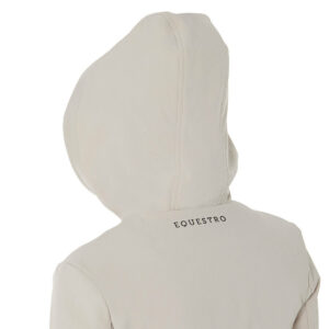 TECHNICAL WOMAN SOFTSHELL