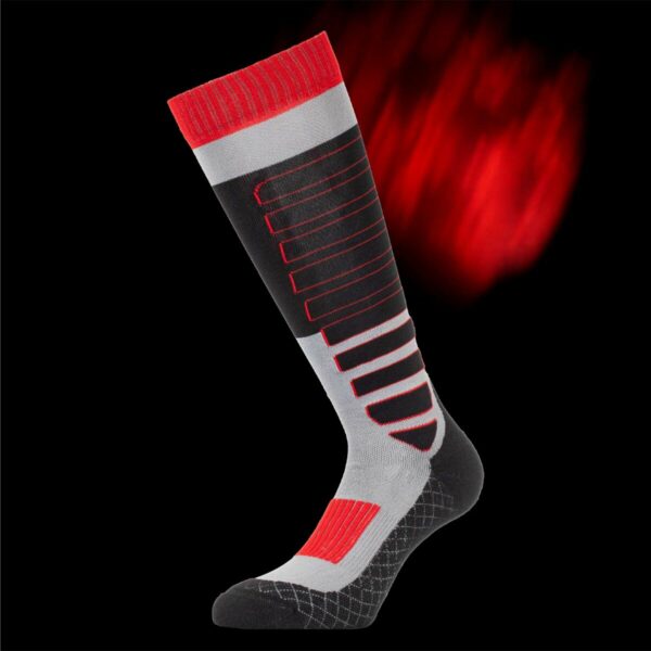 UNISEX TECHNICAL SOCKS