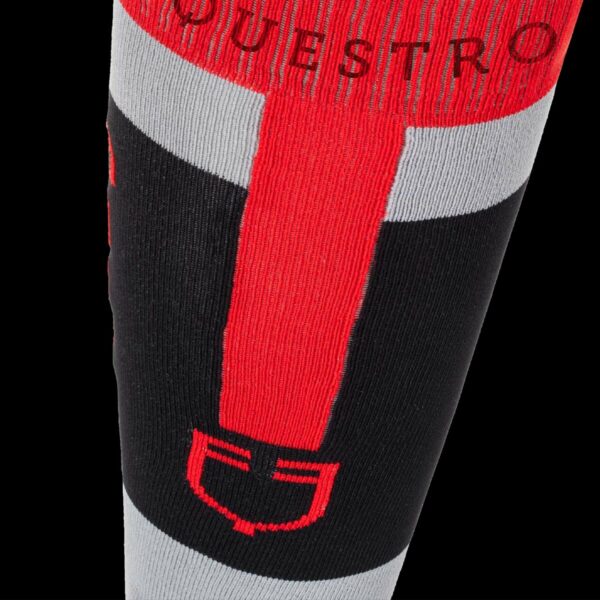 UNISEX TECHNICAL SOCKS