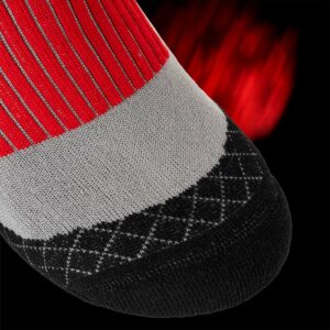 UNISEX TECHNICAL SOCKS